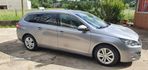 Peugeot 308 SW BlueHDi 120 Stop & Start Allure - 1