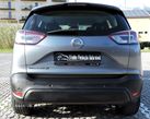 Opel Crossland X 1.2 Edition - 18