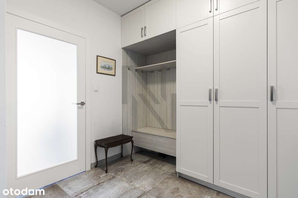 122m2 / 3 pokoje + garaż + ogród / prowizja 0%-11