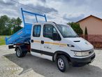 Iveco Daily 35C11 - 21