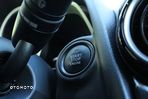 Mazda 2 SKYACTIV-G 90 Sports-Line - 30