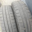 175/60/16 falken sn110 - 1