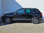 Volkswagen Touareg V6 TDI BMT Mountain Plus - 6