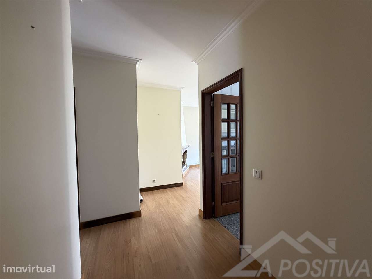Apartamento T2 Venda em São João da Madeira,São João da Madeira-12