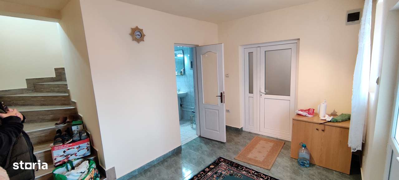 2 case / sat Craiesti - Imagine principală: 5/15