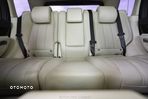 Land Rover Range Rover Sport 5.0 4X4 Supercharged 510KM - 18