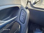 Volkswagen Polo 1.6 TDI DPF Highline - 11