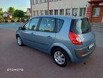 Renault Scenic 1.6 Confort Expression - 12