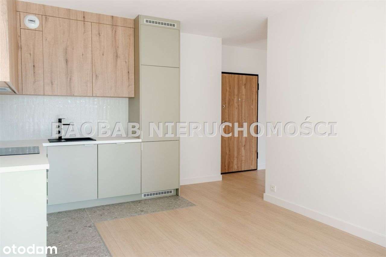 3 pokoje Metro Zachód gotowe-0