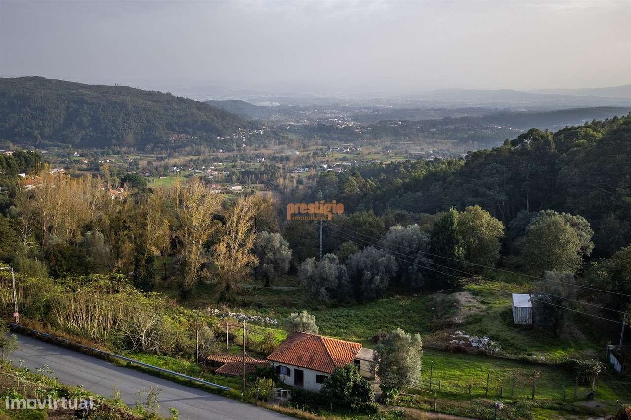 Moradia T3 Venda em Carreiras (São Miguel) e Carreiras (Santiago),Vila - Grande imagem: 3/42