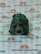 alternator volkswagen golf 5 2004 2009 - 1