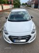 Hyundai I30 1.4 CRDi Comfort+ - 1