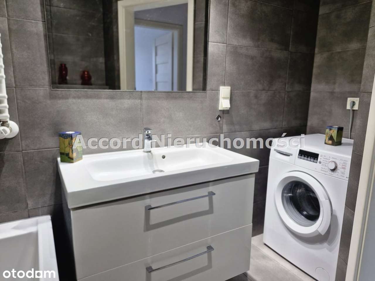 Mieszkanie na sprzedaż, Wrocław, 2 pokoje-11