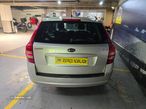 Kia Ceed SW 1.6 CRDi LX - 5