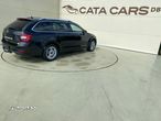 Skoda Octavia 2.0 TDI (Green tec) DSG Ambition - 17