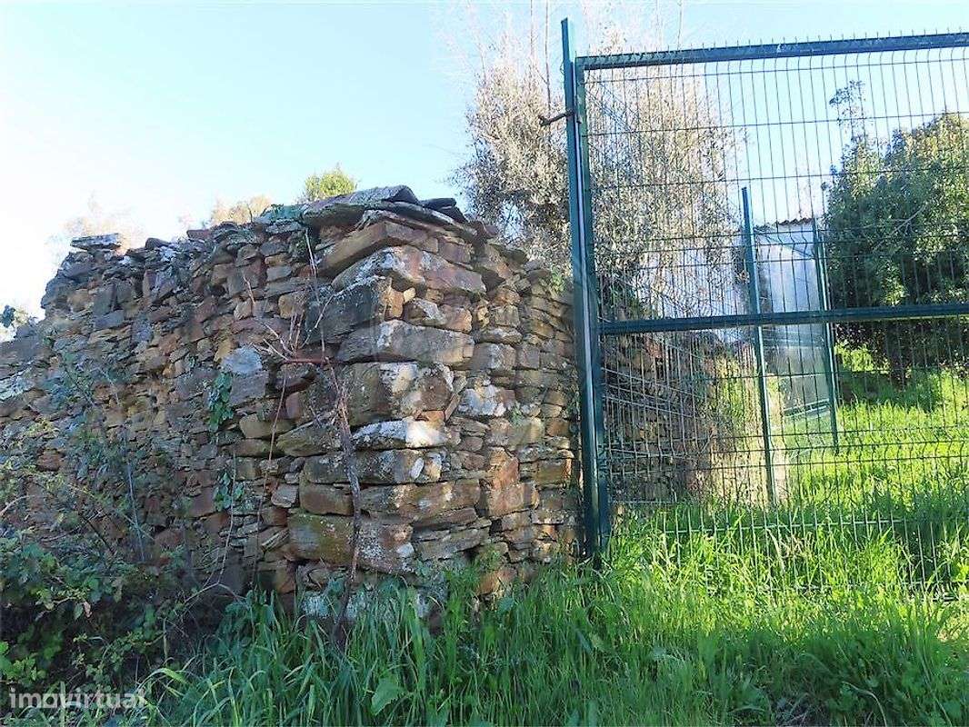 Moradia T3 para venda-21