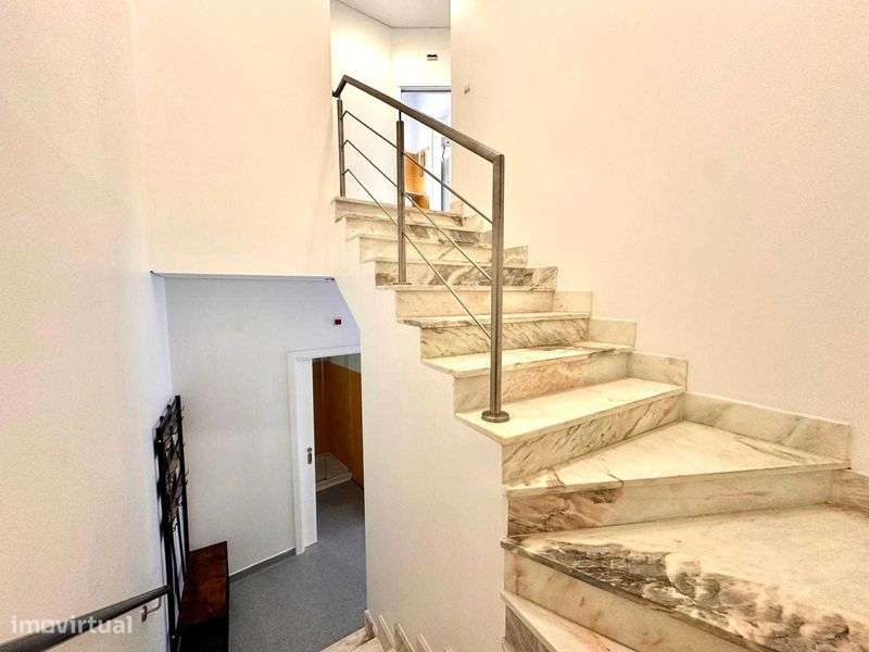 T2 arrendamento baixa de Setúbal - Grande imagem: 5/12