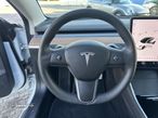 Tesla Model 3 Long Range AWD Dual Motor Performance - 29