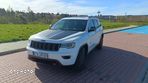 Jeep Grand Cherokee Gr 3.6 V6 Trailhawk - 10