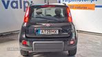 Fiat Panda 1.0 Hybrid City Life - 6