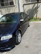 Audi A4 1.9 TDI - 13