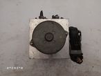 Pompa ABS Ford Mondeo MK4 8G91-2C405-AA - 4