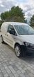 Volkswagen CADDY - 1