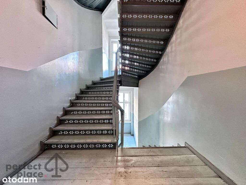 Ul. Komuny Paryskiej _na sprzedaż _91m2_5pok_-17