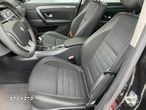 Renault Laguna 2.0 dCi Bose Edition - 15