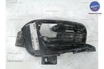 Grila Proiector Dreapta originala Peugeot 308 T9 (facelift) 2017 2018 2019 2020 OEM - 1