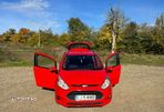 Ford B-Max - 11