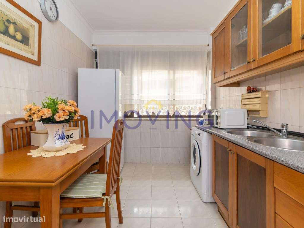 T1 RC alto com arrecadação-1