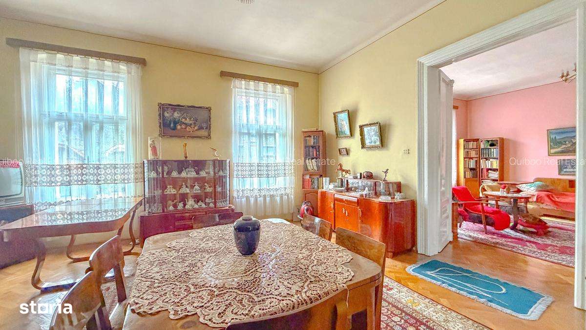 Apartament 3 camere, beci+ pod inalt inscris in CF, Ultracentral-11