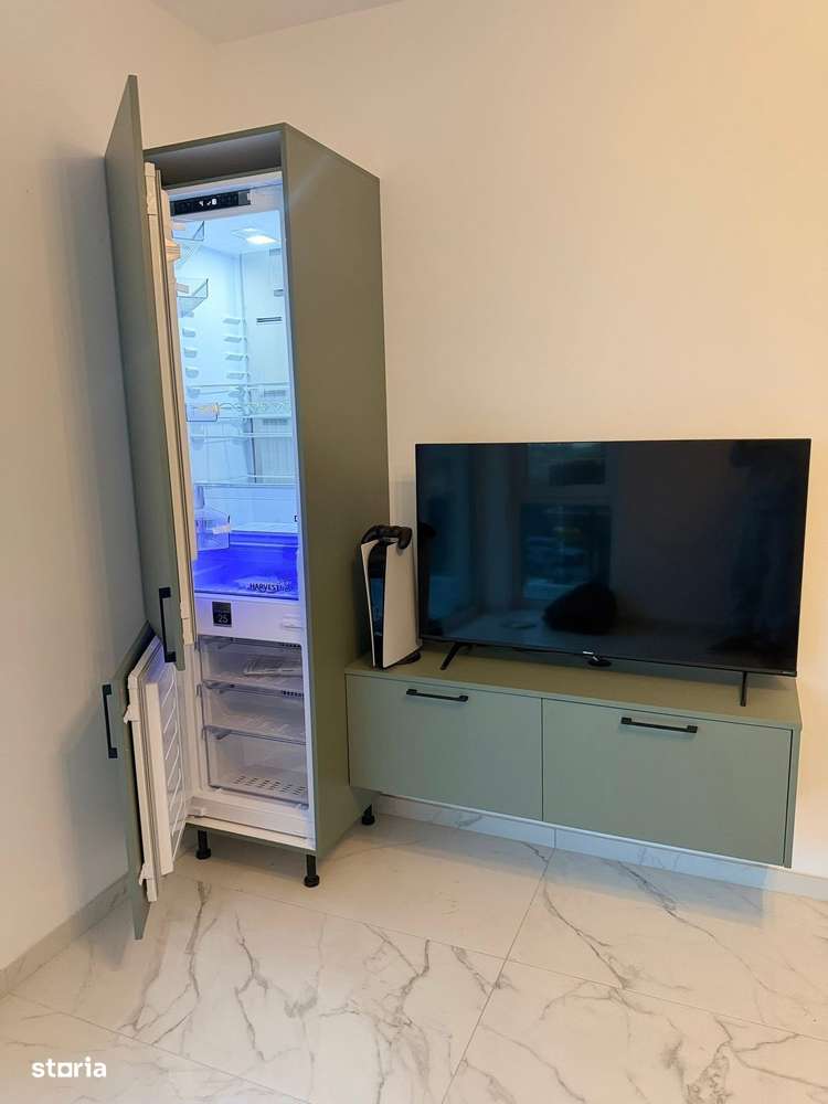 DIRECT DEZVOLATATOR | 2 CAMERE| TERASA DE 16 MP| Braytim-COMISION 0 - Imagine principală: 4/10