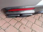 Mercedes-Benz Klasa S 63 AMG Coupe 4-Matic - 4