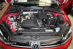 VW Golf 7 VII 1.4 TSI CHP RWS LA3X na czesci - 5