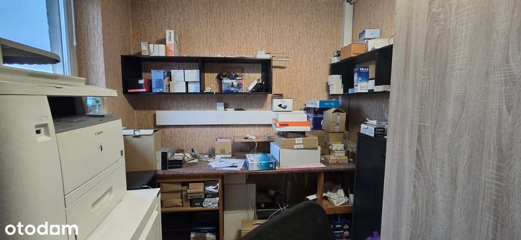 Sprzedam dwupoziomowe mieszkanie 80m2-Centrum-10