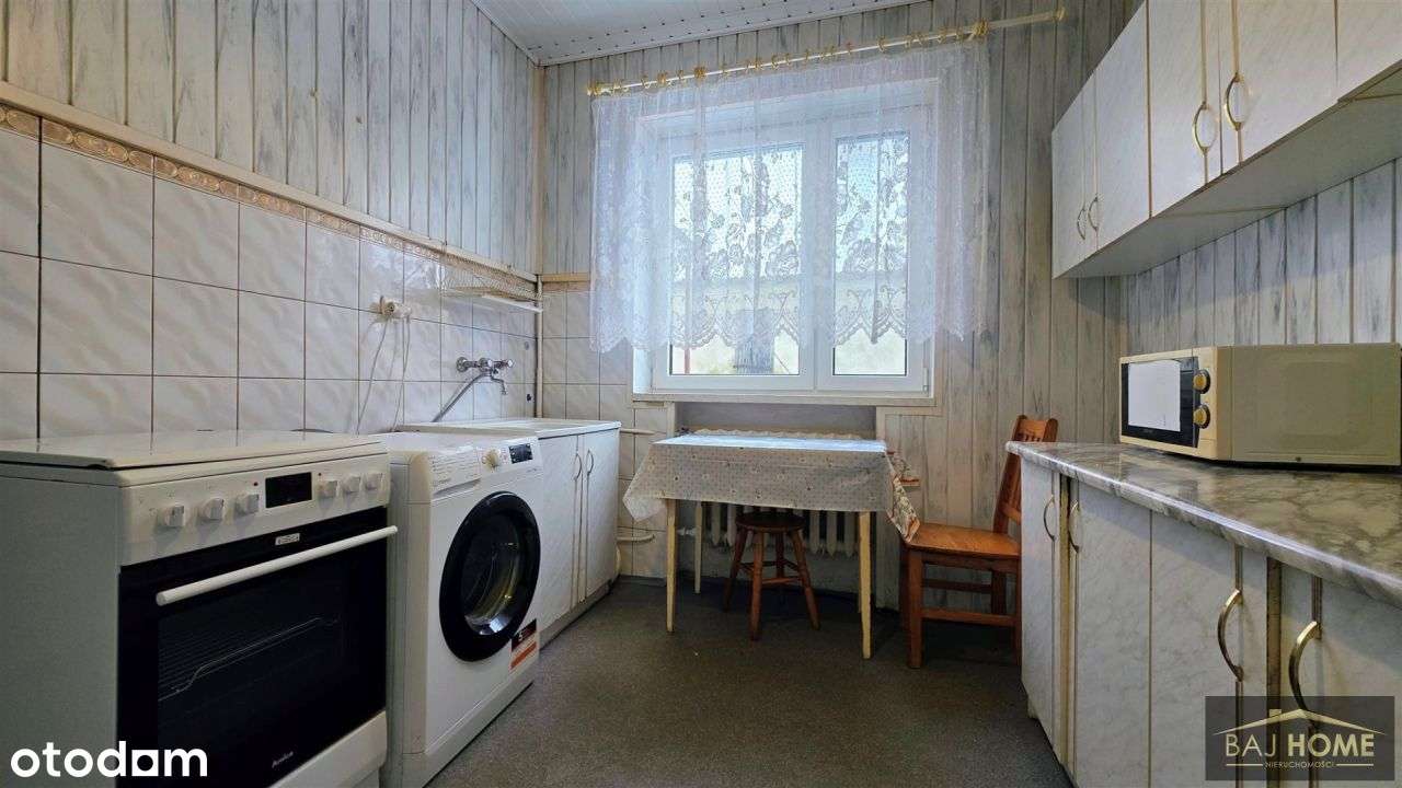 Rogóźno dom na sprzedaż.-10