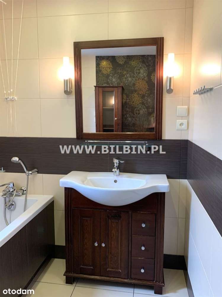 Wyposażone mieszkanie - do wprowadzenia ! - Pełny obrazek: 3/15