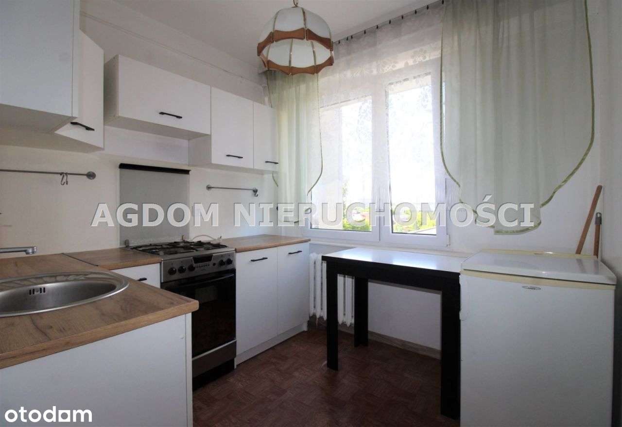 Przytulne 36m kw -os.Południe-0