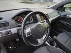 Opel Astra III GTC 1.6 Sport - 22