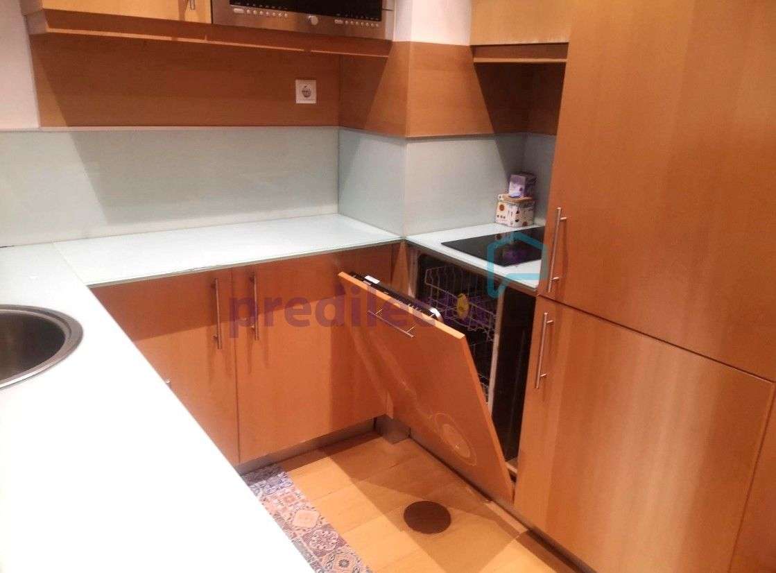 REF4139 - T0Kit (Mob.,Equip.,C/Gar.) Norte Shopping, Matosinhos - Grande imagem: 4/15