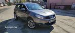 Nissan Qashqai 1.6 Visia - 4