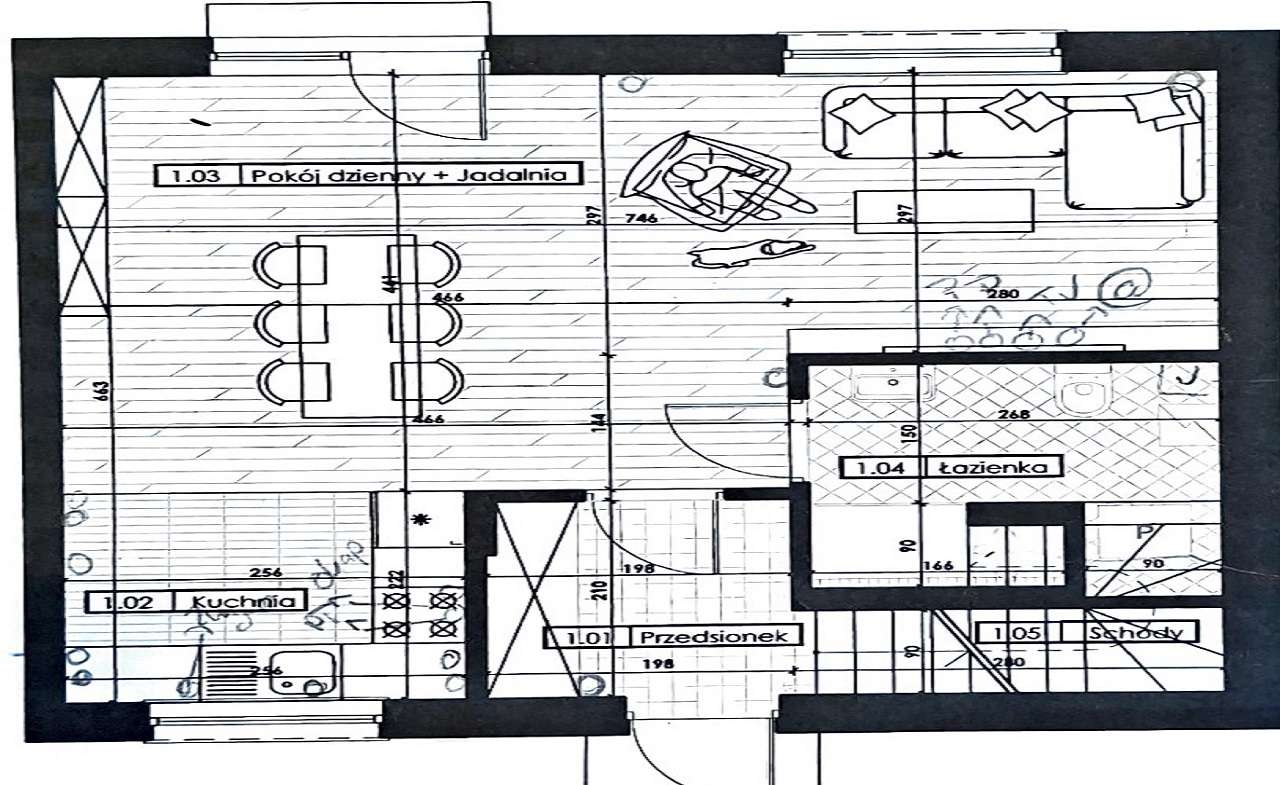 Nowoczesny dom | 2 x msc postojowe | Blisko PKP-19