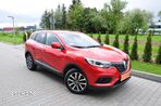 Renault Kadjar 1.3 TCe FAP Intens - 2