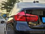 BMW 330 e iPerformance Pack M Shadow - 11