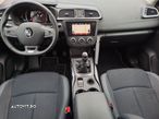 Renault Kadjar TCe 140 GPF Intens - 7