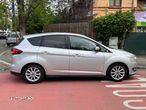 Ford C-Max 1.5 TDCi Start-Stop-System Trend - 13