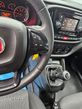 Fiat Doblo - 26