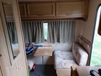 Elddis Select 450/4 - 12